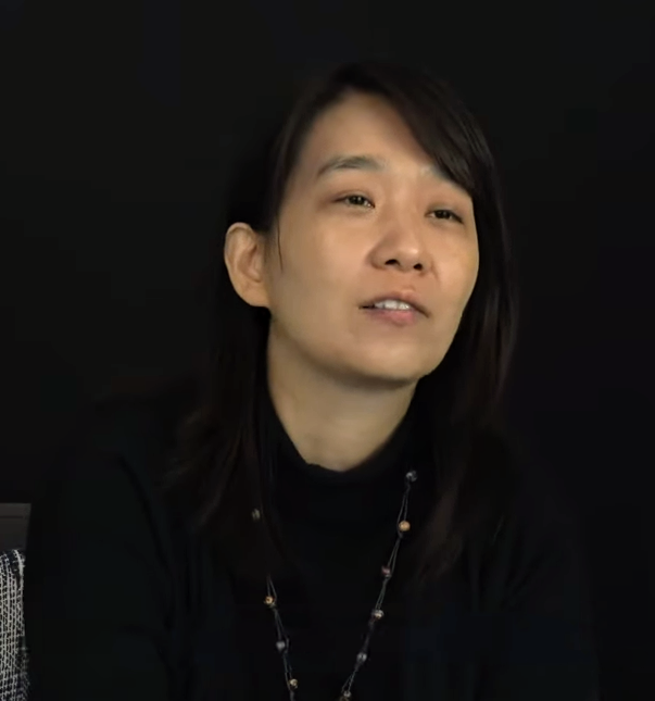 Une grande autrice à l'honneur dans le monde littéraire cette semaine!