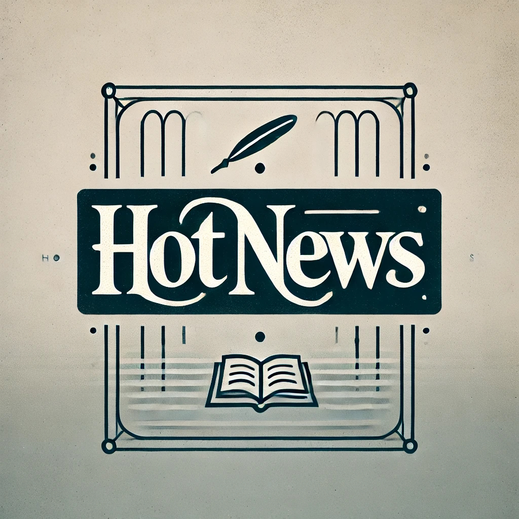 Le Grand Prix du Roman de l'Académie Française 2024 : trois finalistes en lice